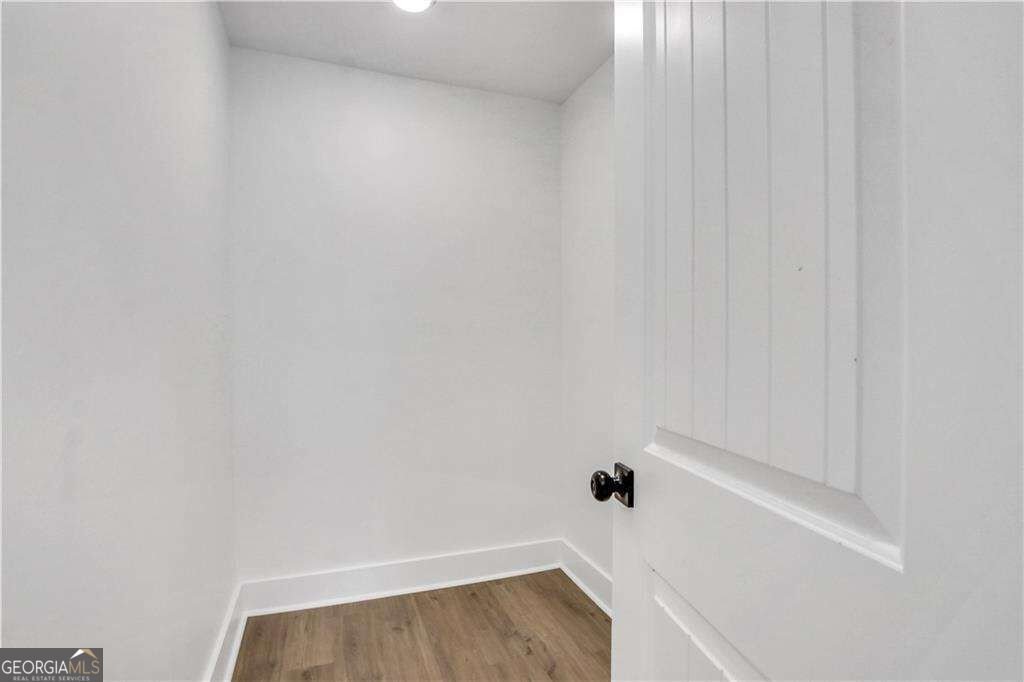 1905 Delowe Place Atlanta - Photo 19