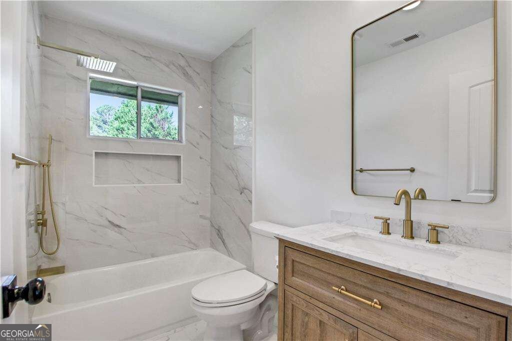 1905 Delowe Place Atlanta - Photo 20