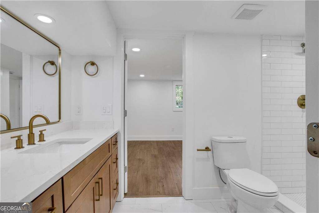 1905 Delowe Place Atlanta - Photo 21
