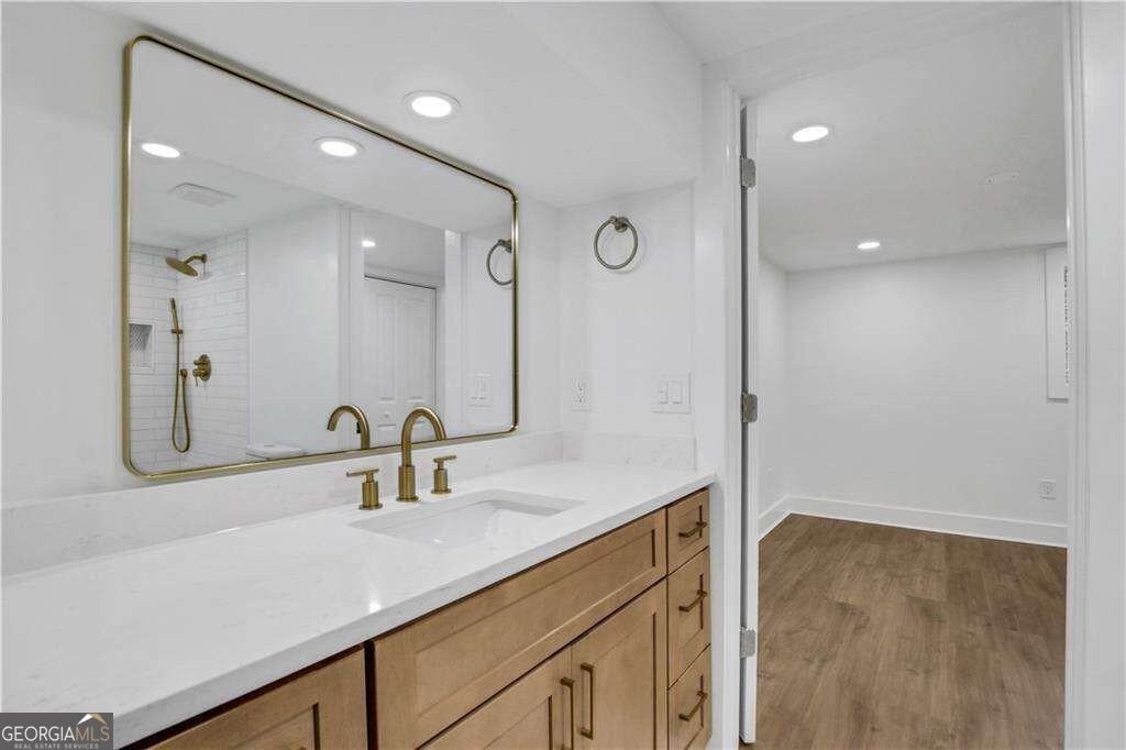 1905 Delowe Place Atlanta - Photo 22