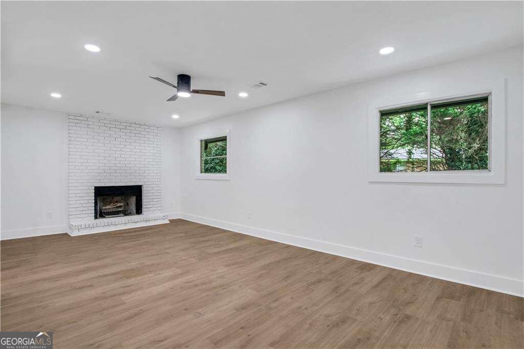 1905 Delowe Place Atlanta - Photo 23