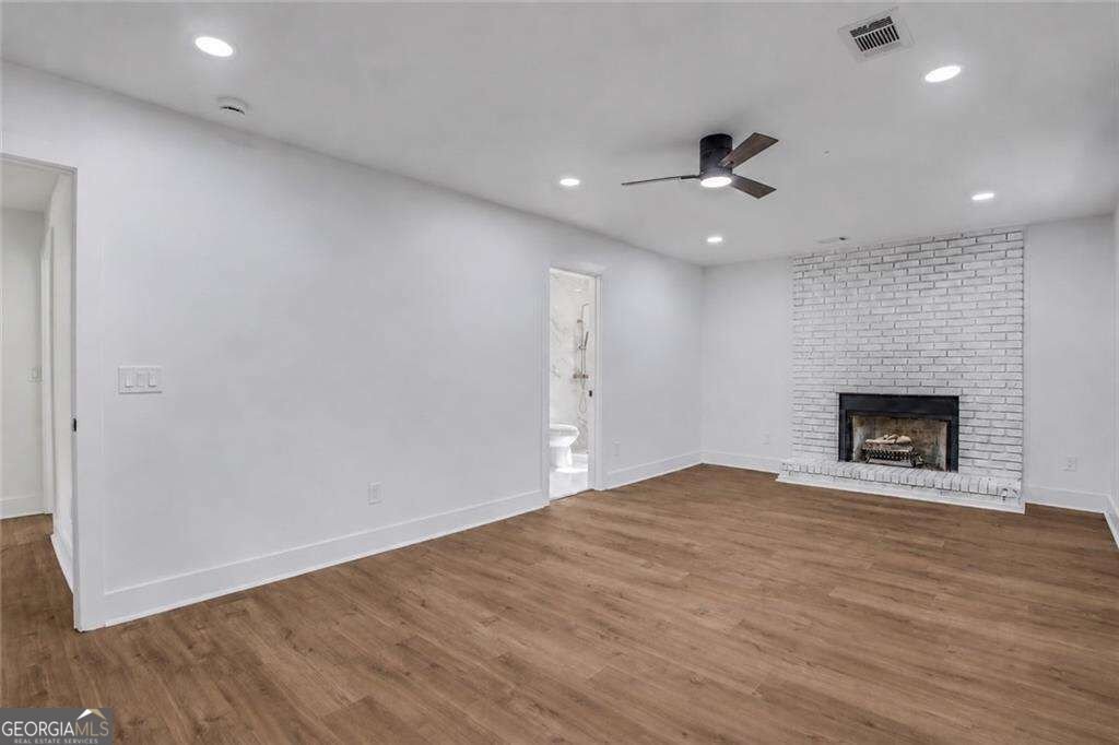 1905 Delowe Place Atlanta - Photo 24