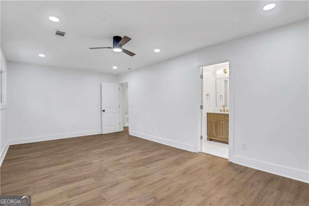 1905 Delowe Place Atlanta - Photo 25