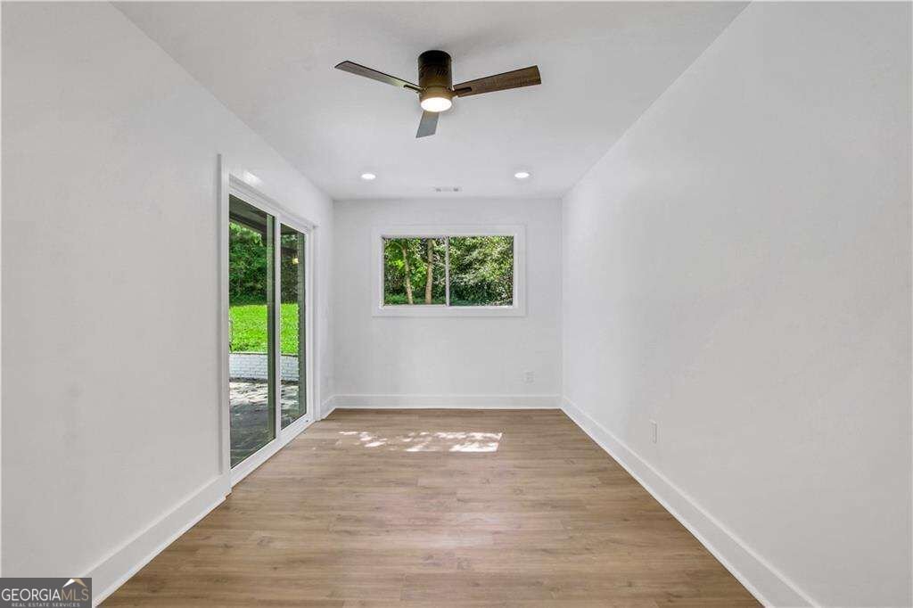 1905 Delowe Place Atlanta - Photo 26