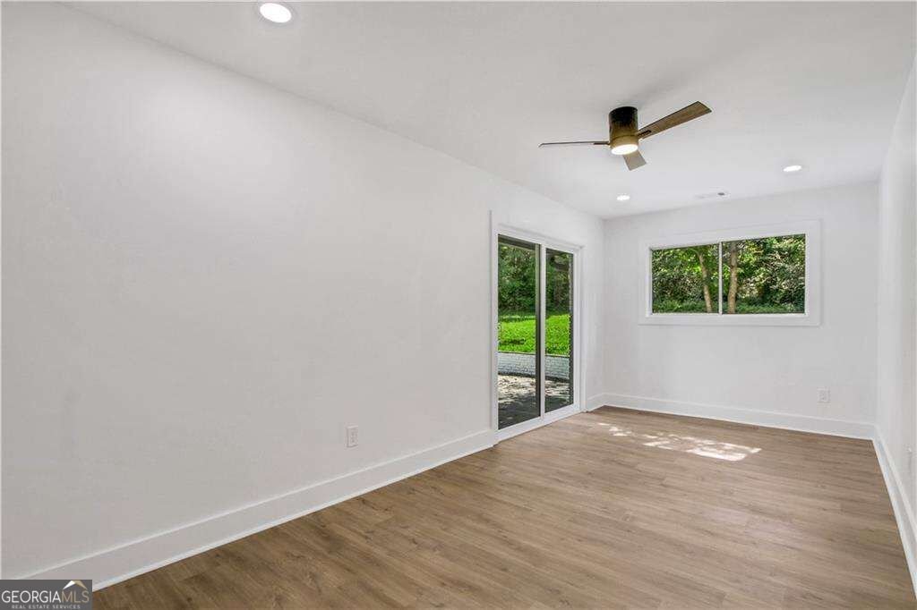 1905 Delowe Place Atlanta - Photo 27