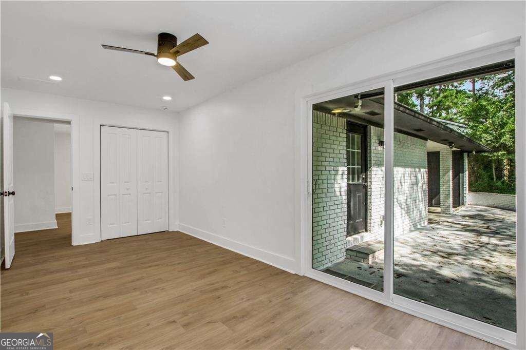 1905 Delowe Place Atlanta - Photo 28