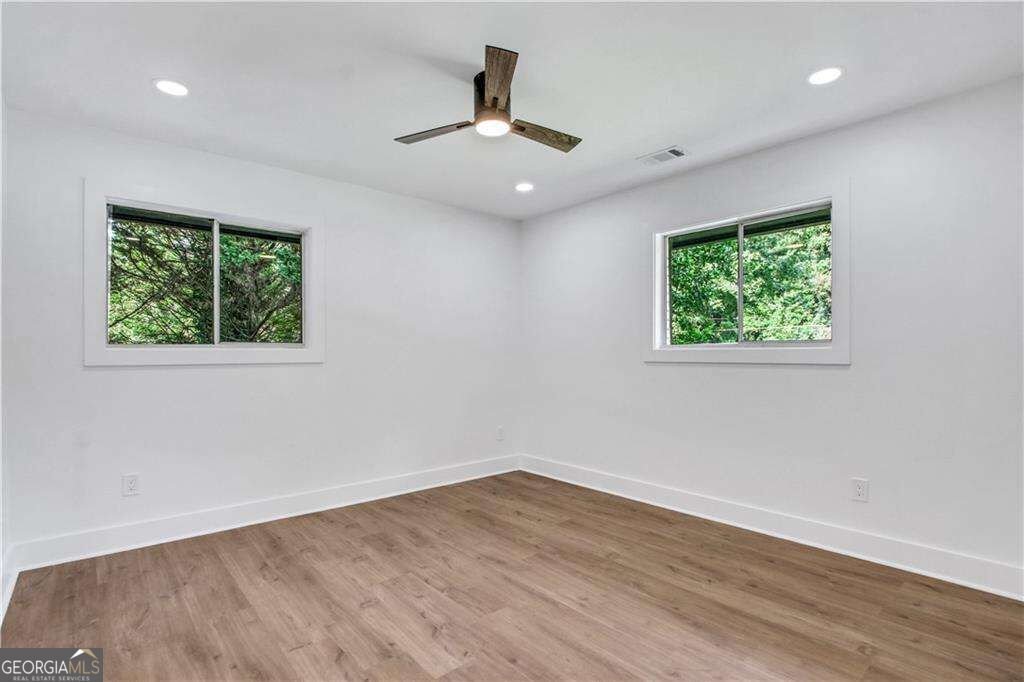 1905 Delowe Place Atlanta - Photo 29