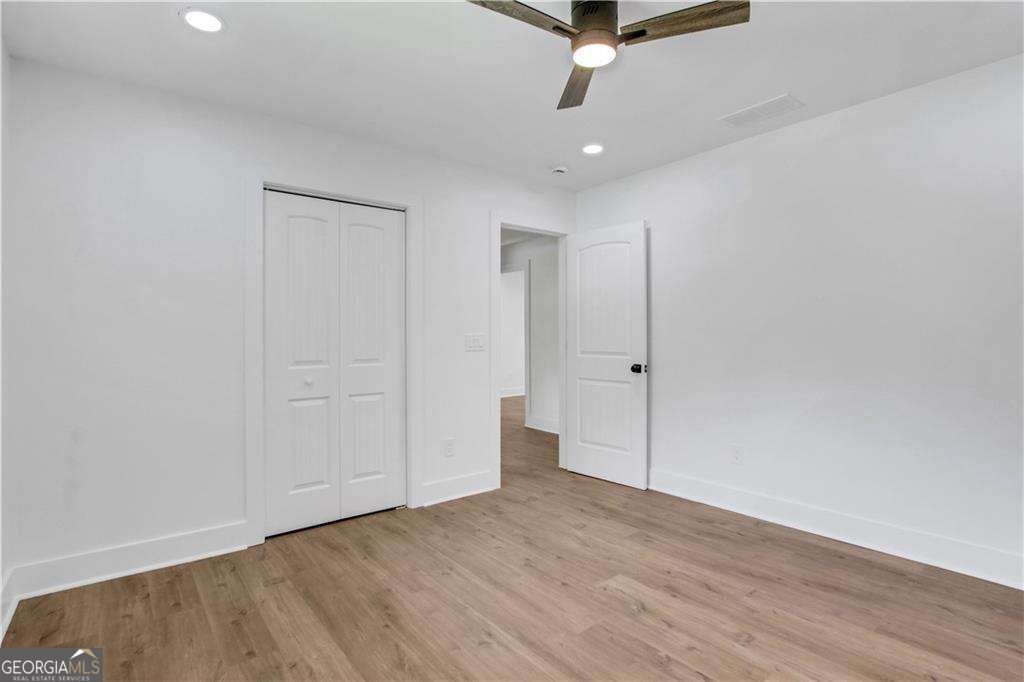 1905 Delowe Place Atlanta - Photo 30