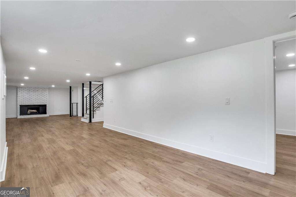 1905 Delowe Place Atlanta - Photo 32