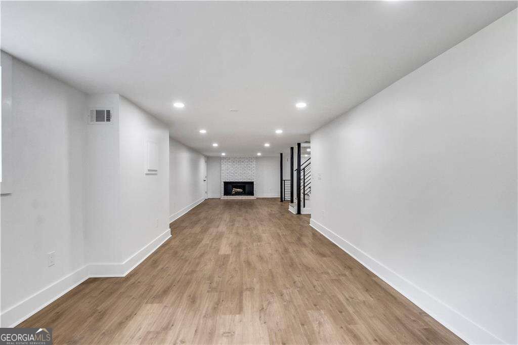 1905 Delowe Place Atlanta - Photo 33