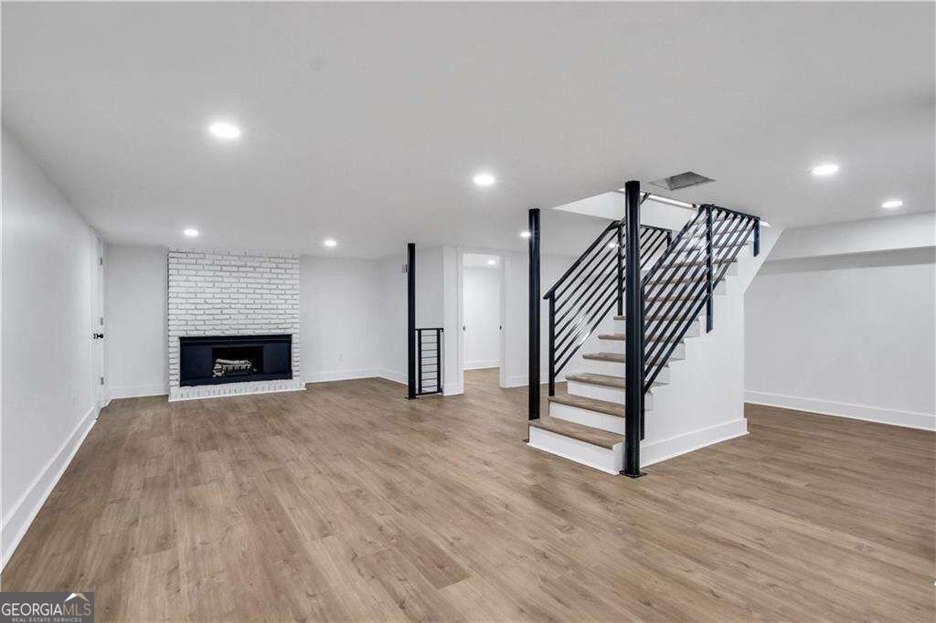 1905 Delowe Place Atlanta - Photo 34
