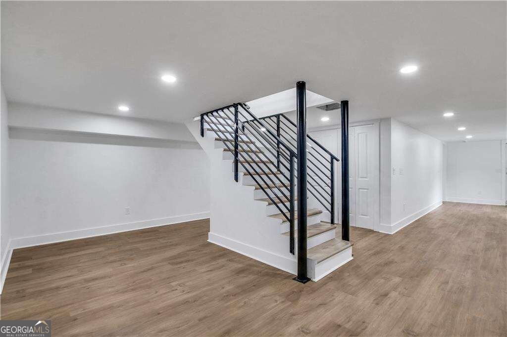 1905 Delowe Place Atlanta - Photo 36