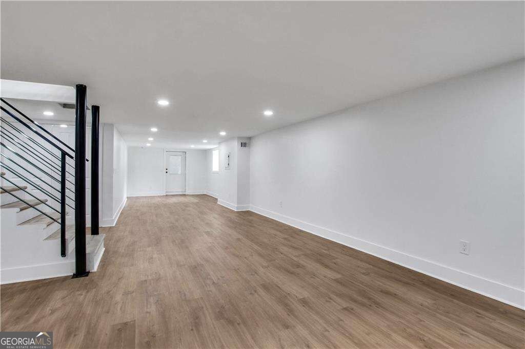 1905 Delowe Place Atlanta - Photo 37