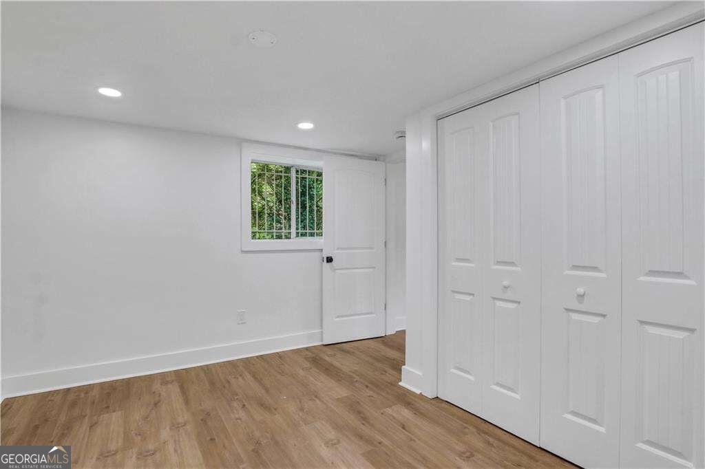 1905 Delowe Place Atlanta - Photo 38