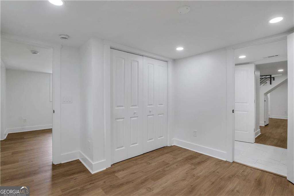 1905 Delowe Place Atlanta - Photo 39