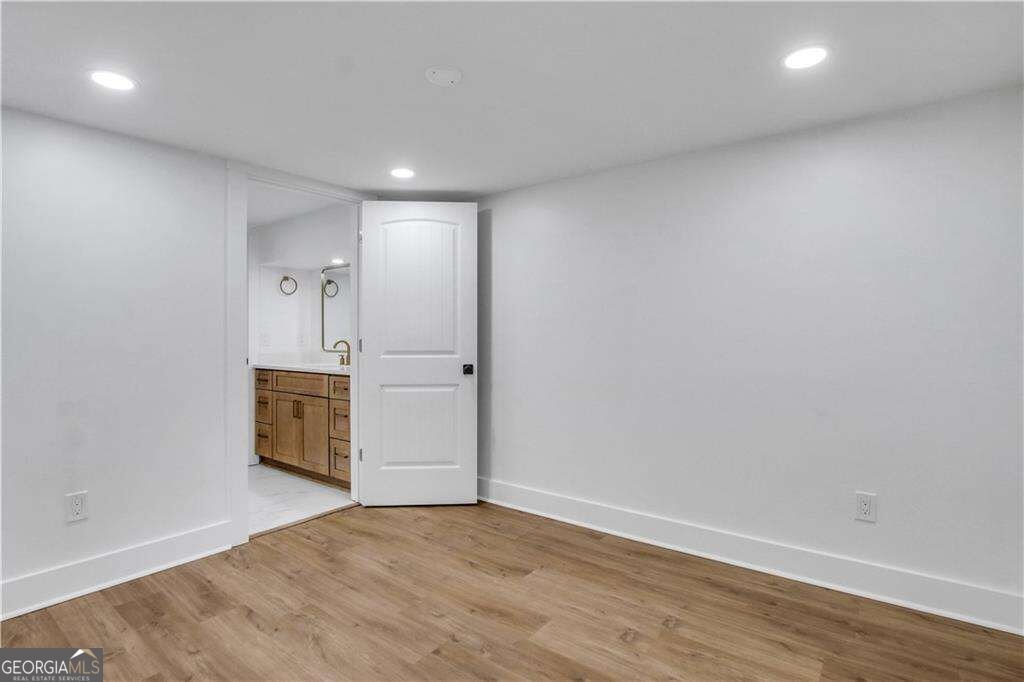 1905 Delowe Place Atlanta - Photo 40