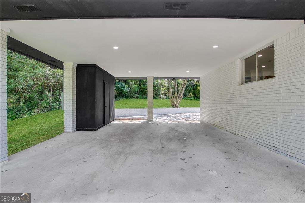 1905 Delowe Place Atlanta - Photo 42