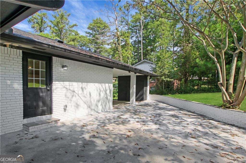 1905 Delowe Place Atlanta - Photo 44