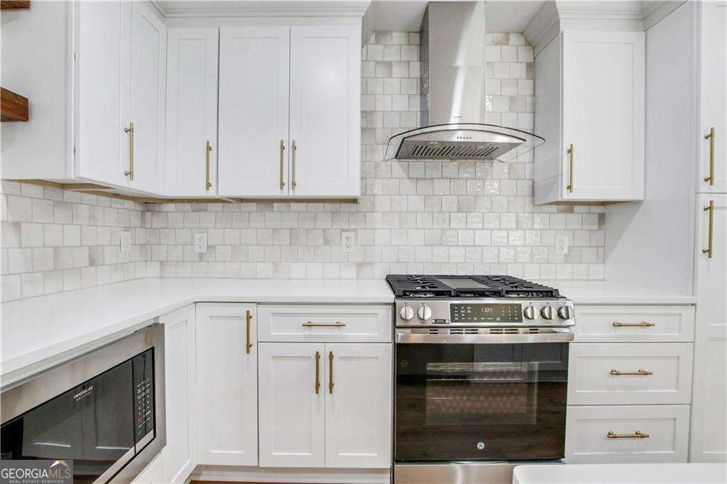 1905 Delowe Place Atlanta - Photo 6