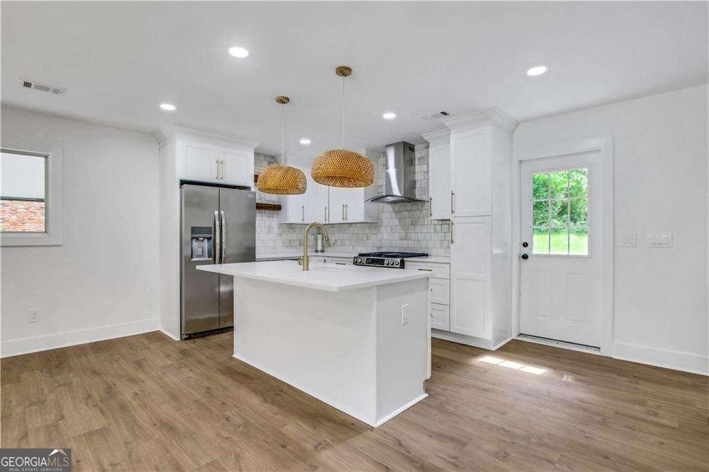 1905 Delowe Place Atlanta - Photo 7
