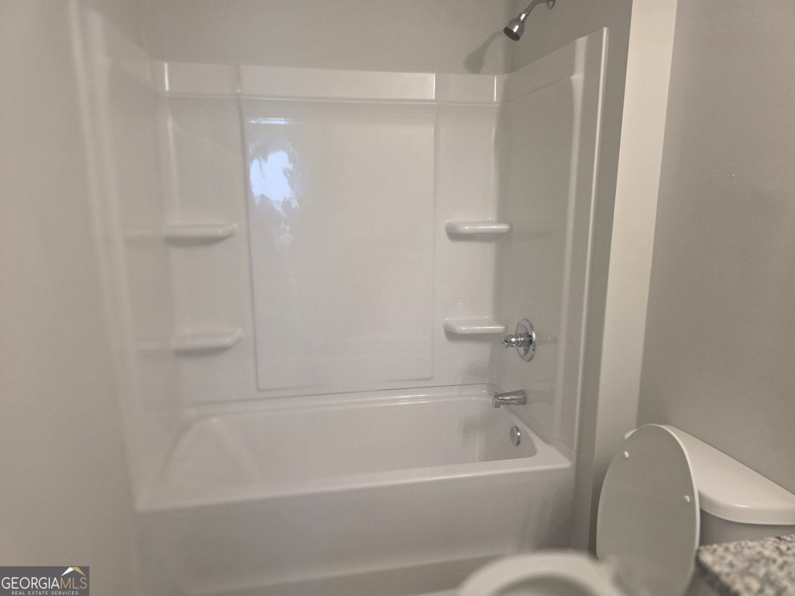 259 Windrow Trail Statham - Photo 10