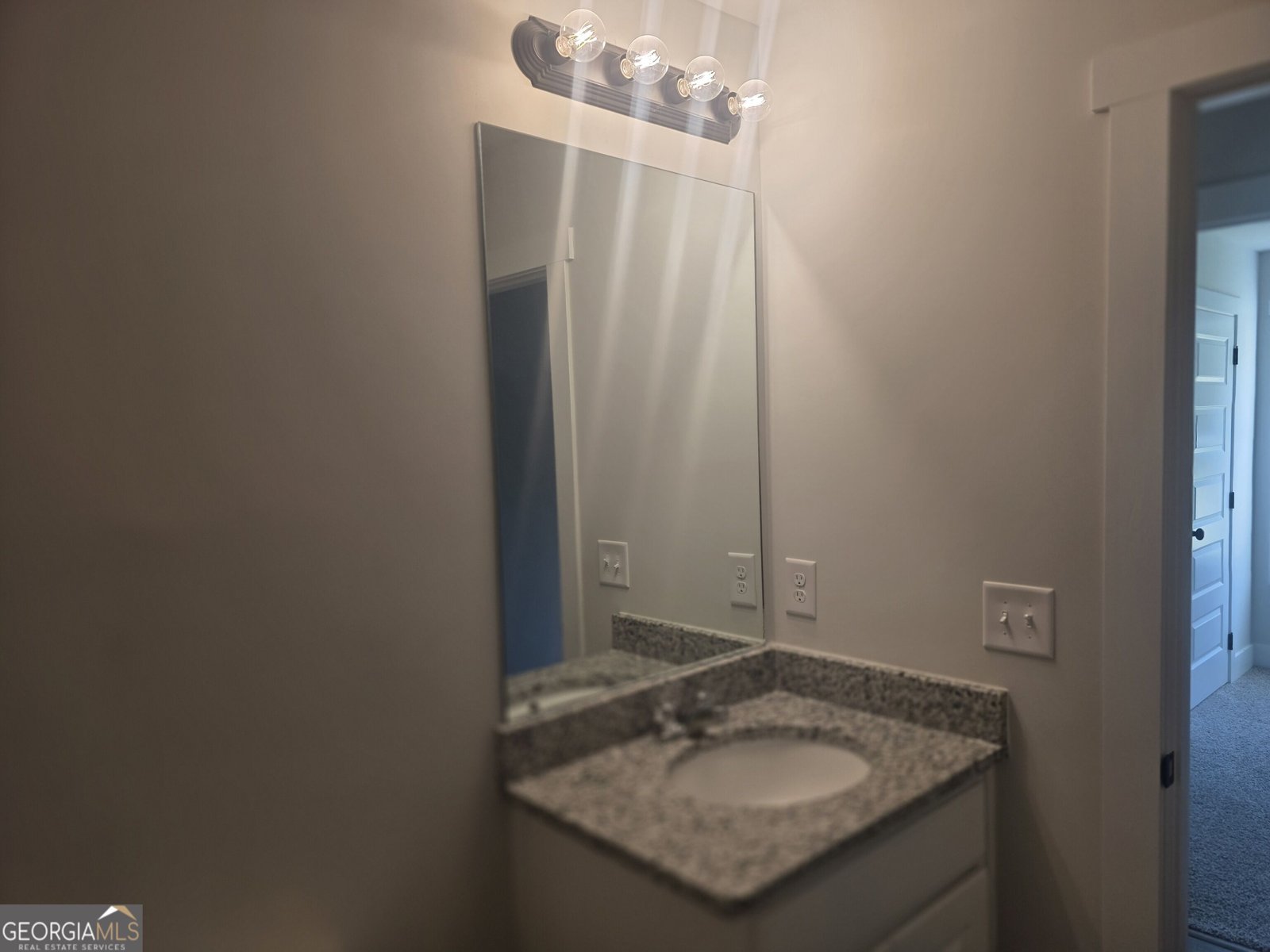 259 Windrow Trail Statham - Photo 11