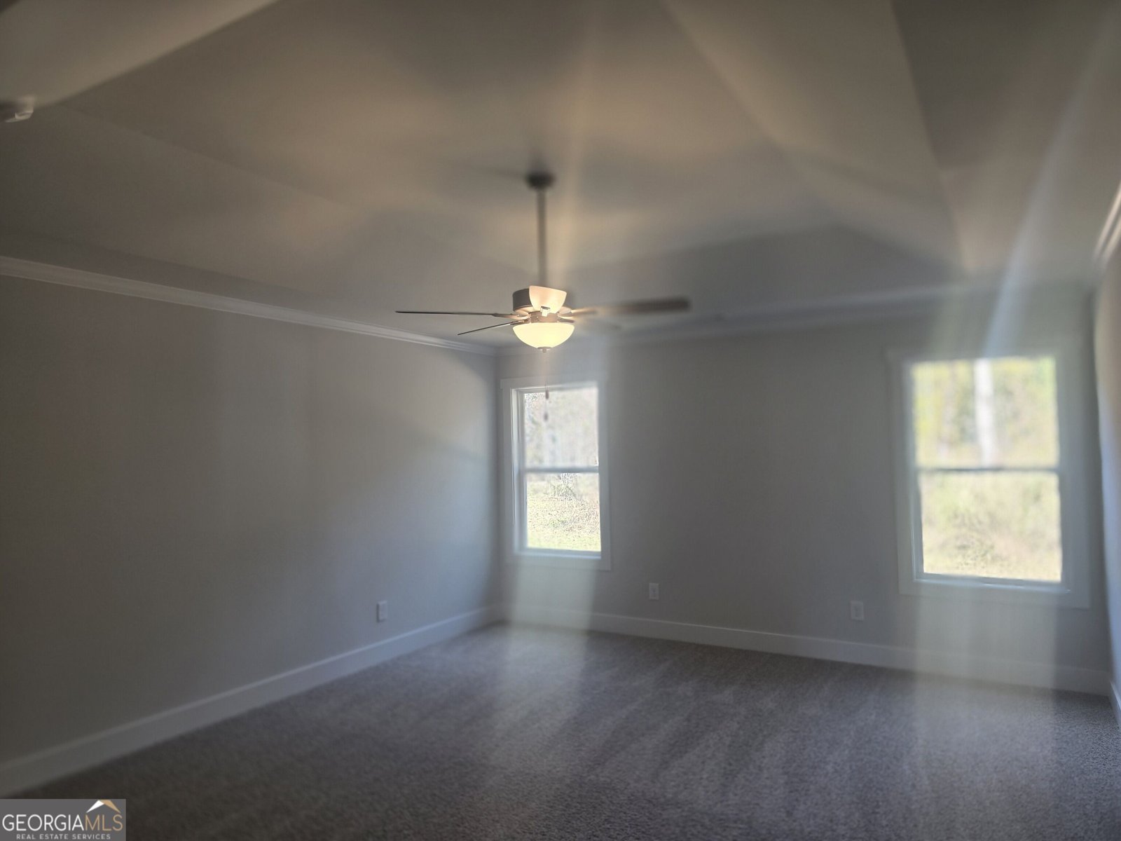 259 Windrow Trail Statham - Photo 12