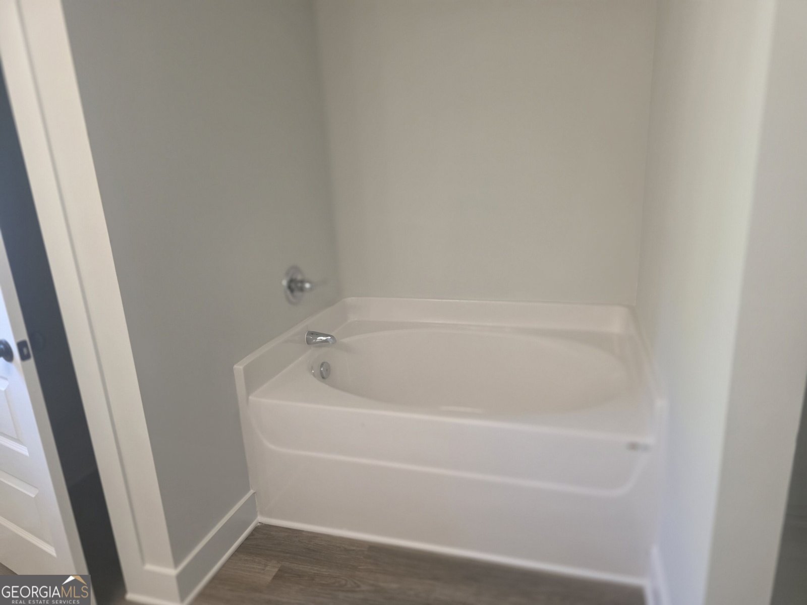 259 Windrow Trail Statham - Photo 13