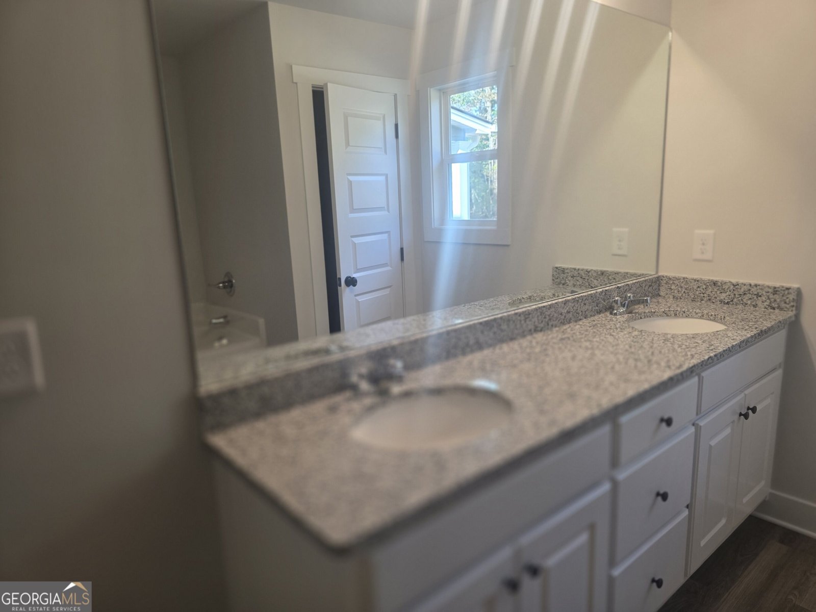 259 Windrow Trail Statham - Photo 15