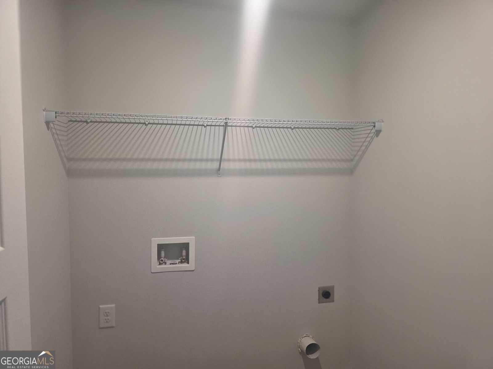 259 Windrow Trail Statham - Photo 16