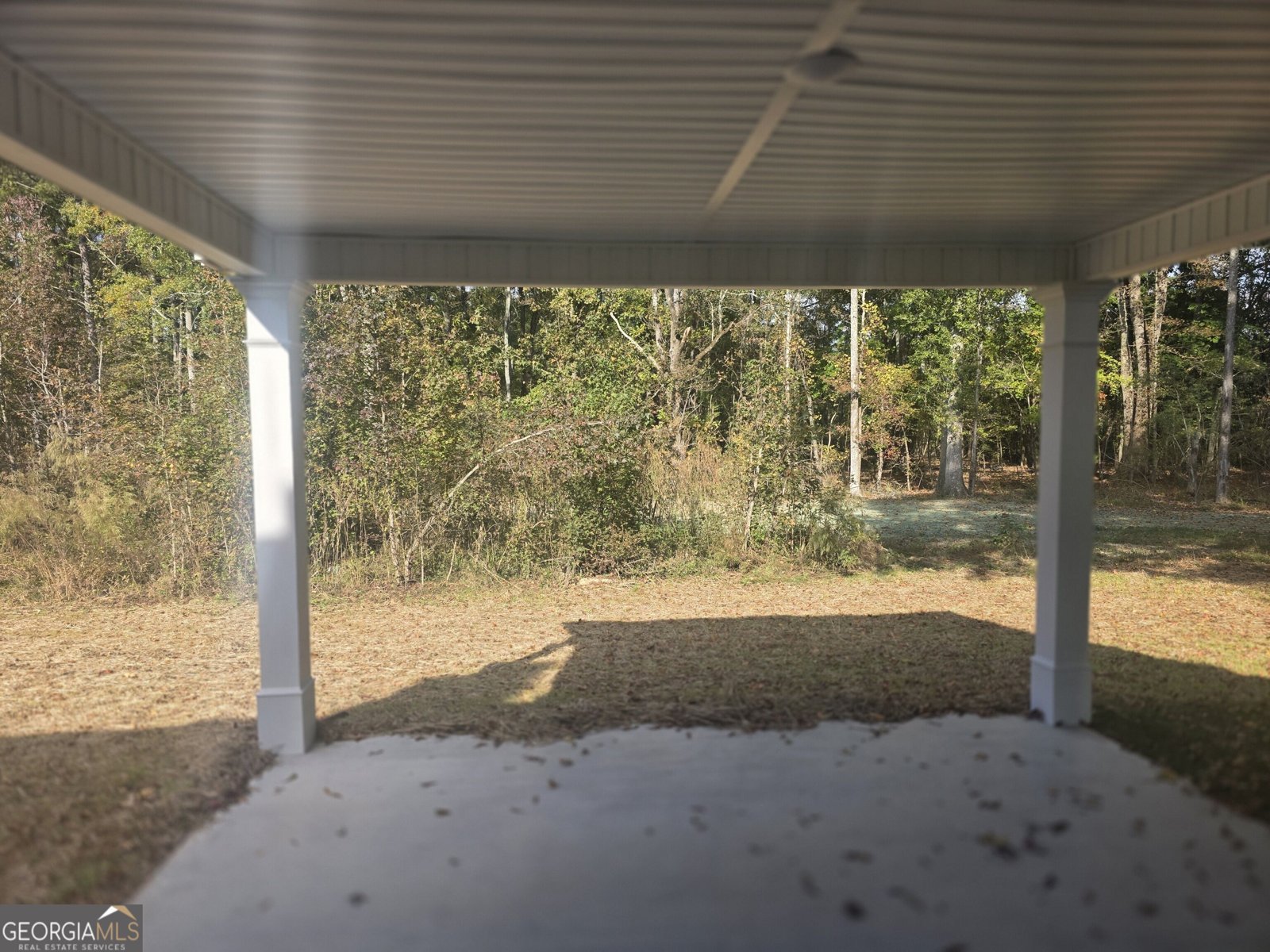 259 Windrow Trail Statham - Photo 17