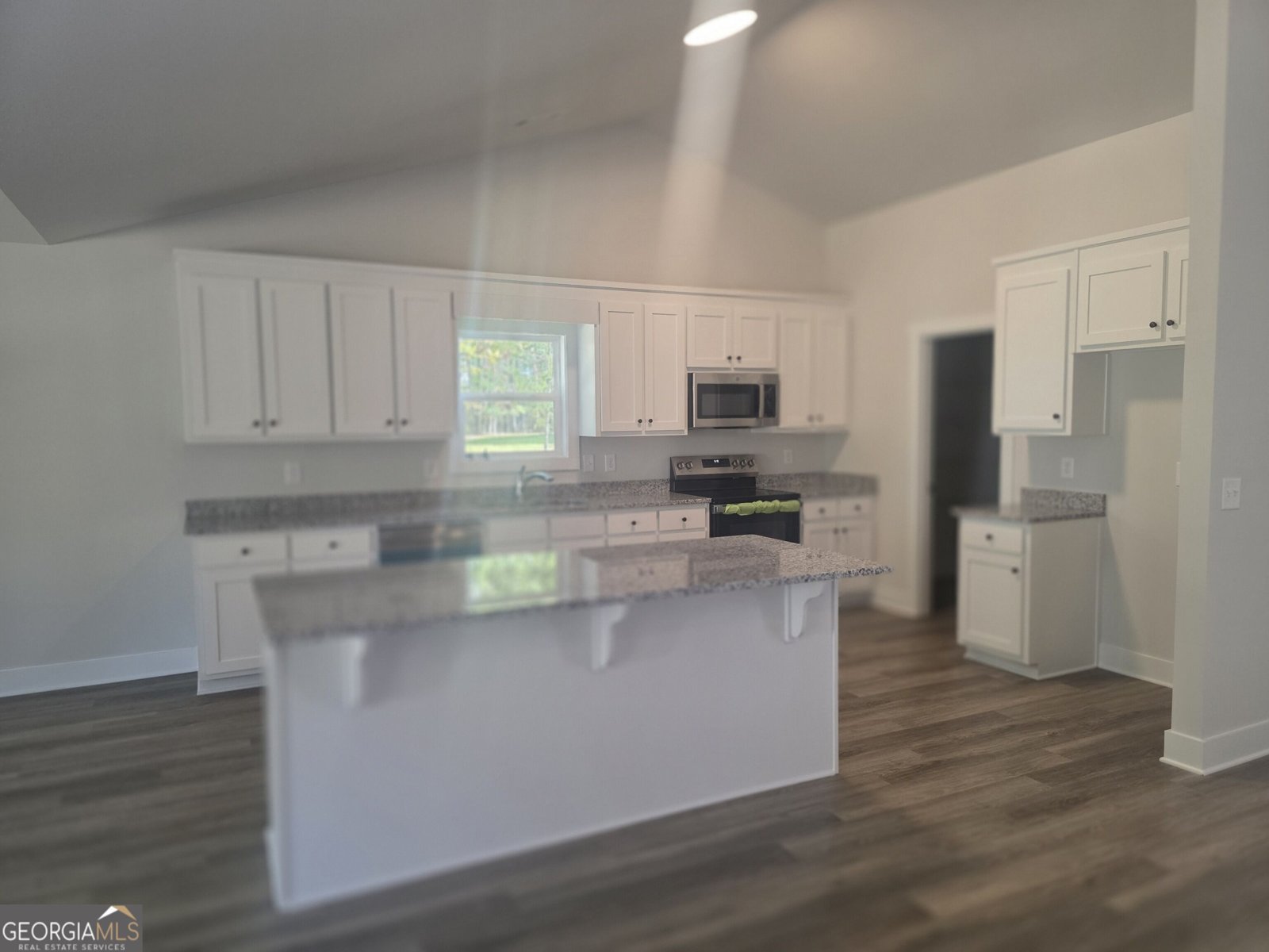 259 Windrow Trail Statham - Photo 2