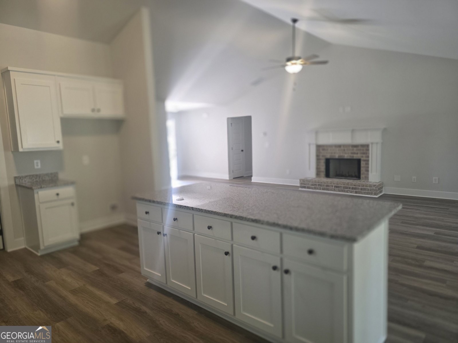 259 Windrow Trail Statham - Photo 3