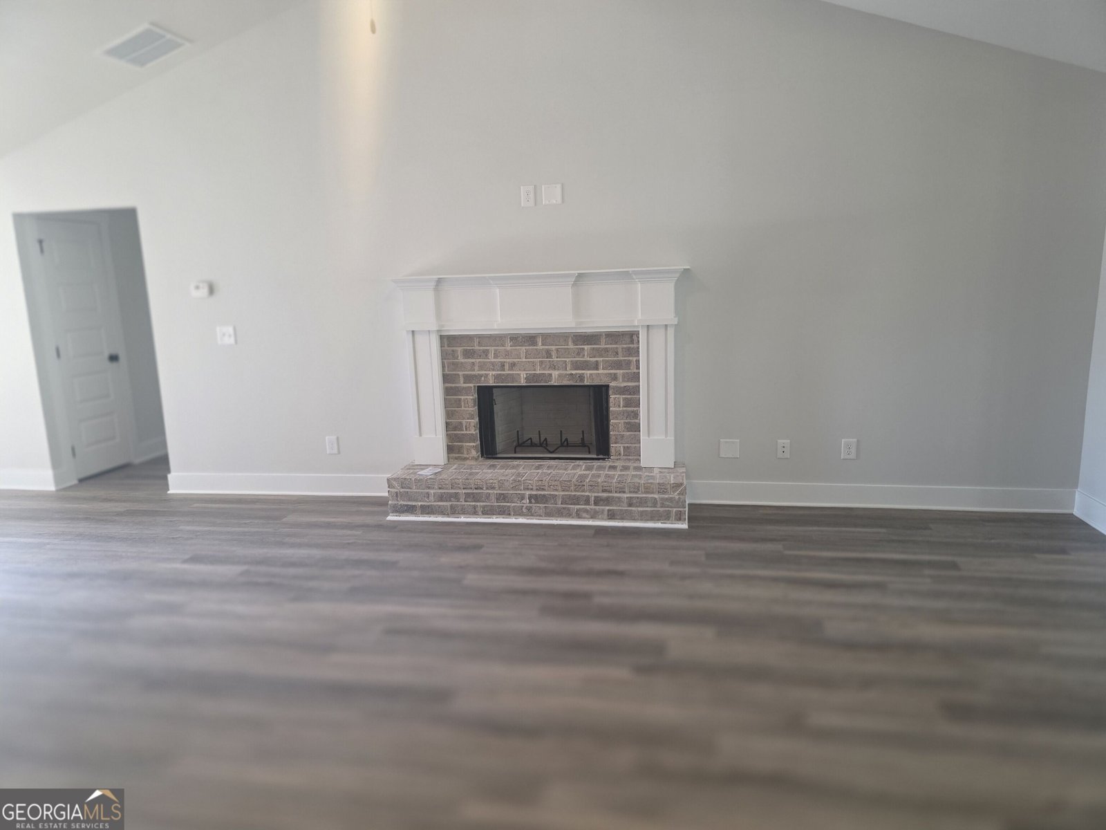 259 Windrow Trail Statham - Photo 4