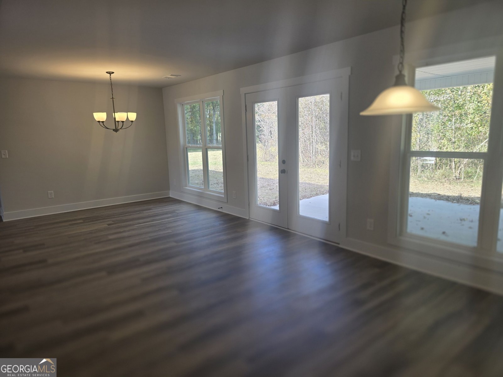259 Windrow Trail Statham - Photo 6