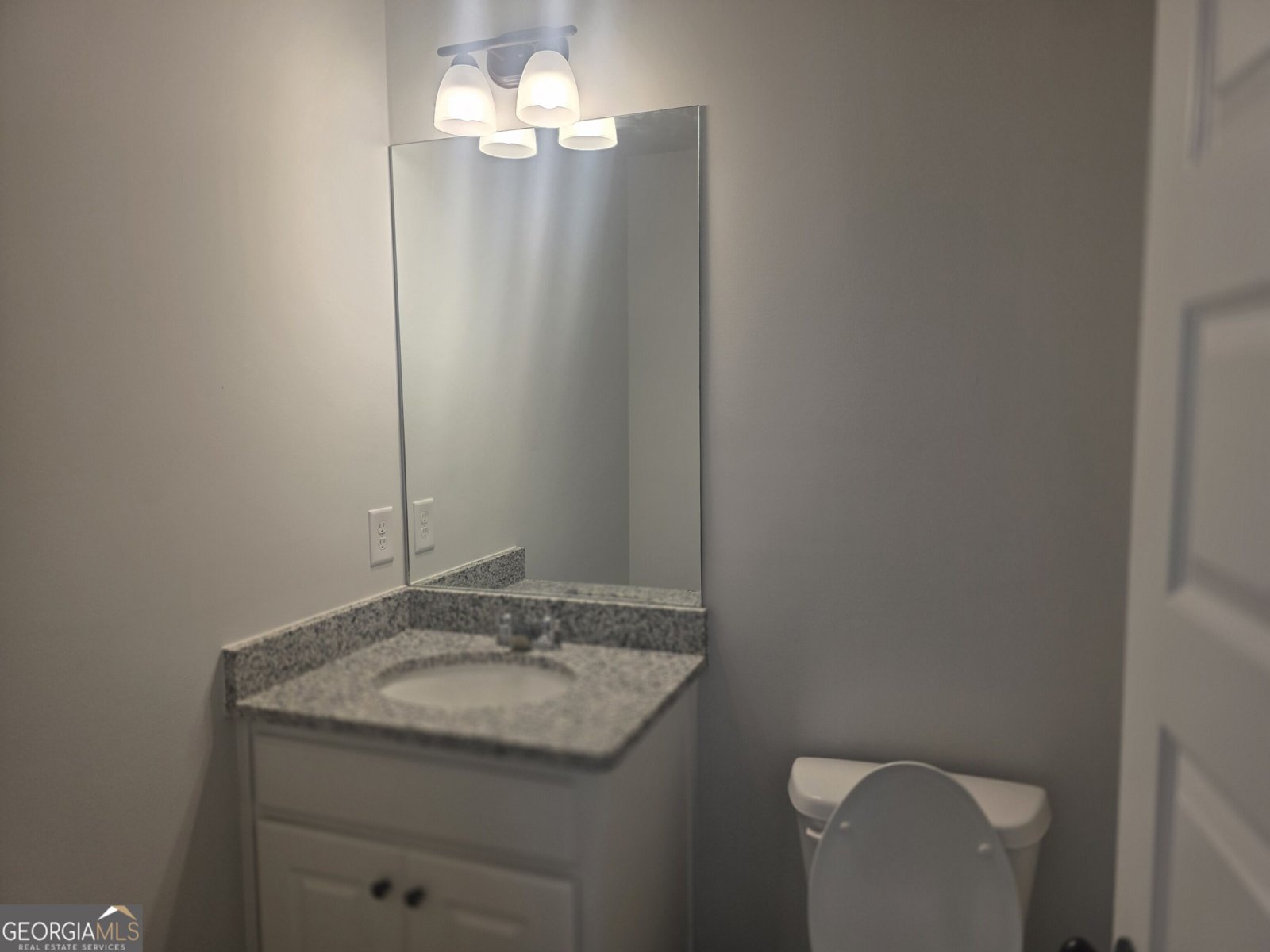 259 Windrow Trail Statham - Photo 7