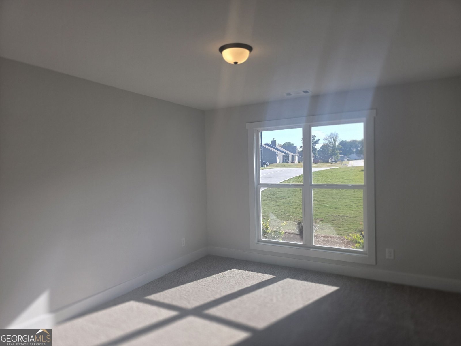 259 Windrow Trail Statham - Photo 8