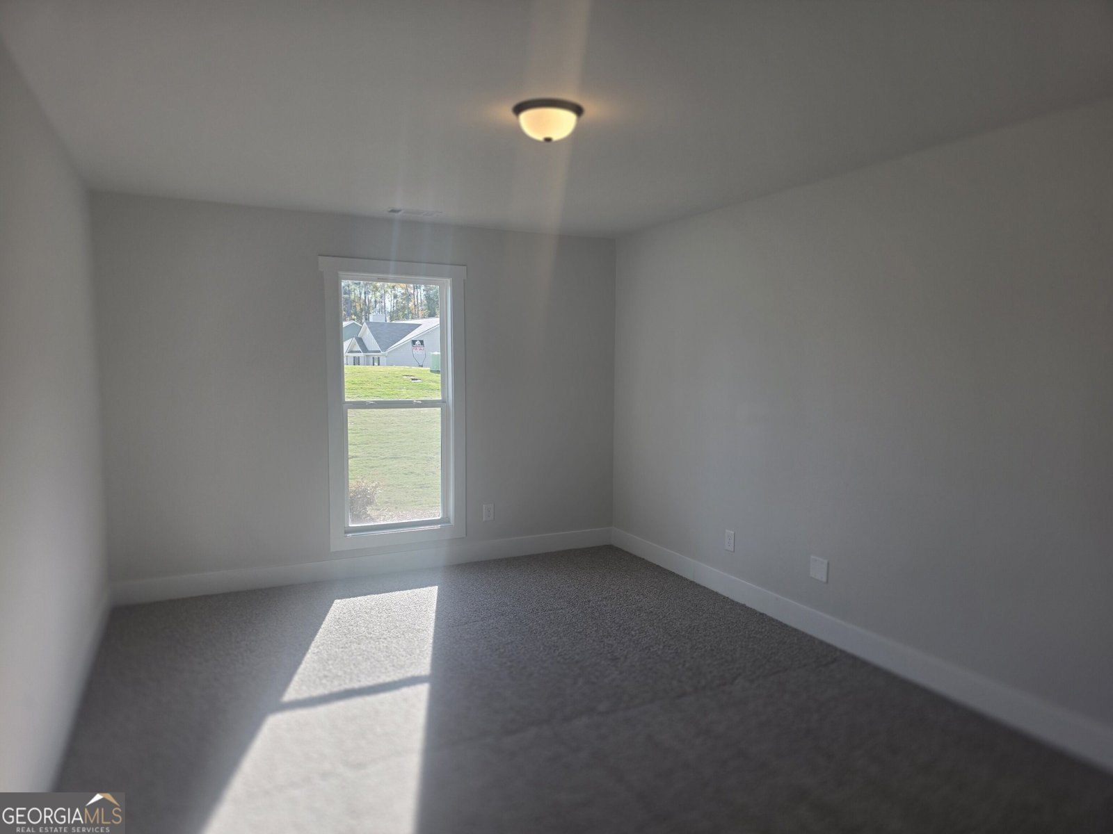 259 Windrow Trail Statham - Photo 9