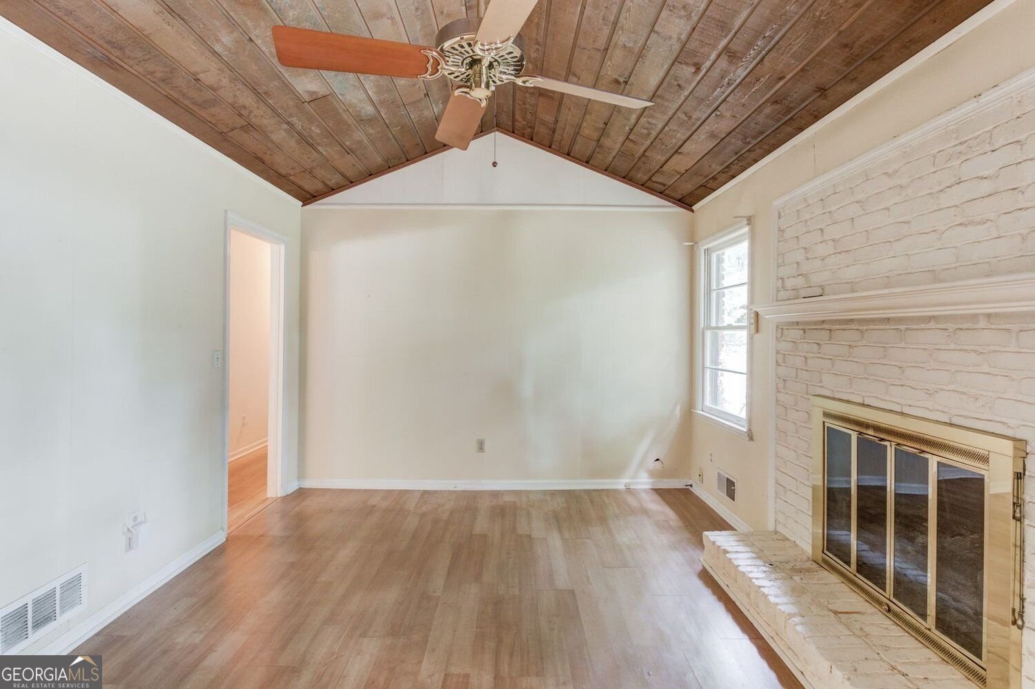 4464 Francis Court Lilburn - Photo 13