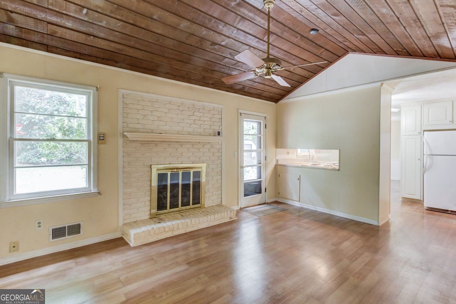 4464 Francis Court Lilburn - Photo 14
