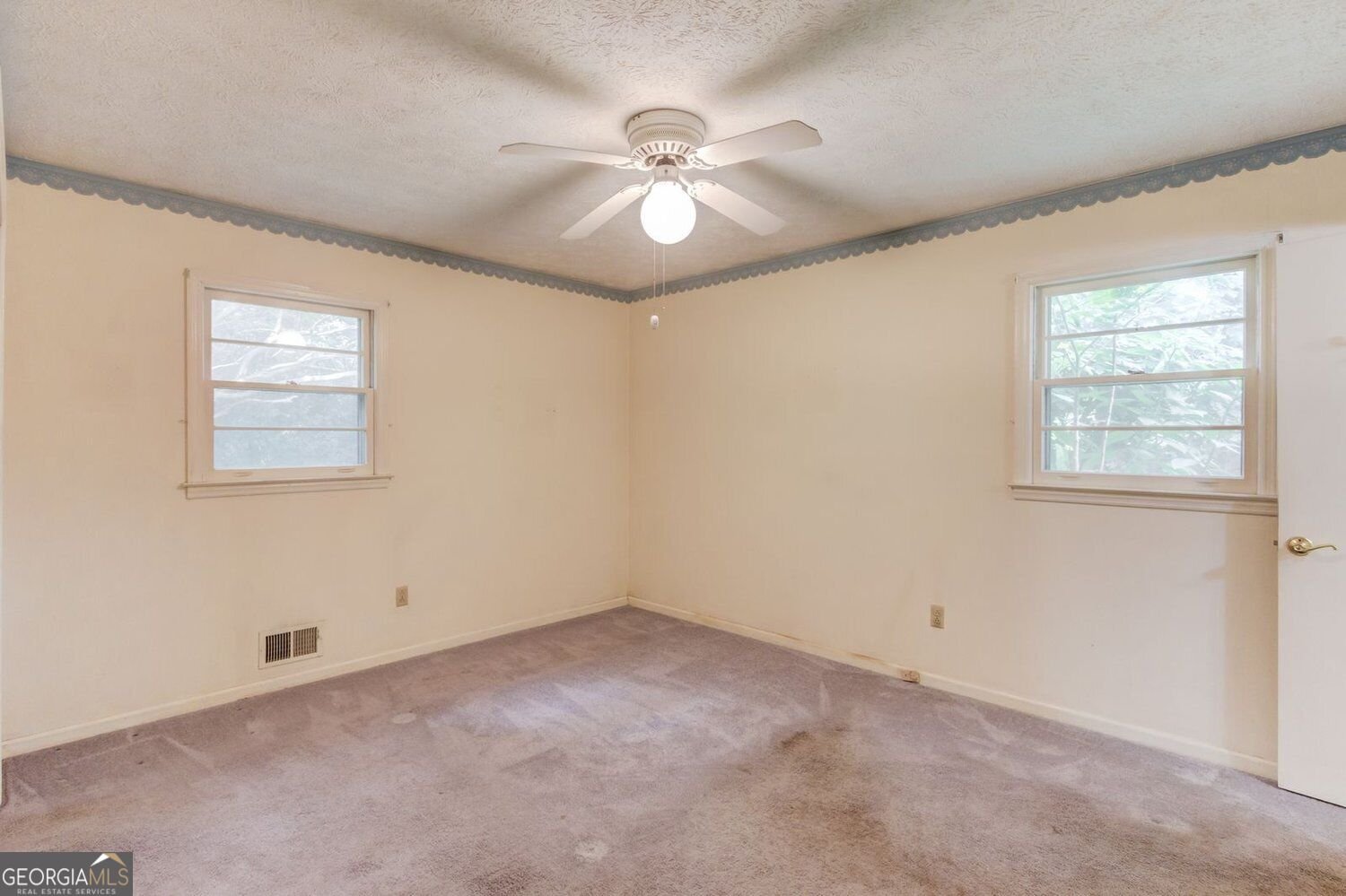 4464 Francis Court Lilburn - Photo 15