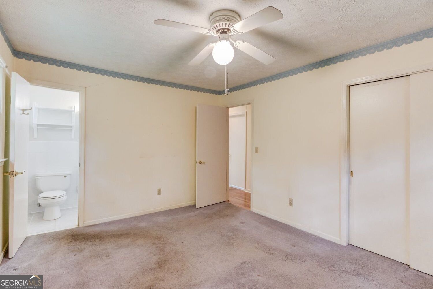 4464 Francis Court Lilburn - Photo 16