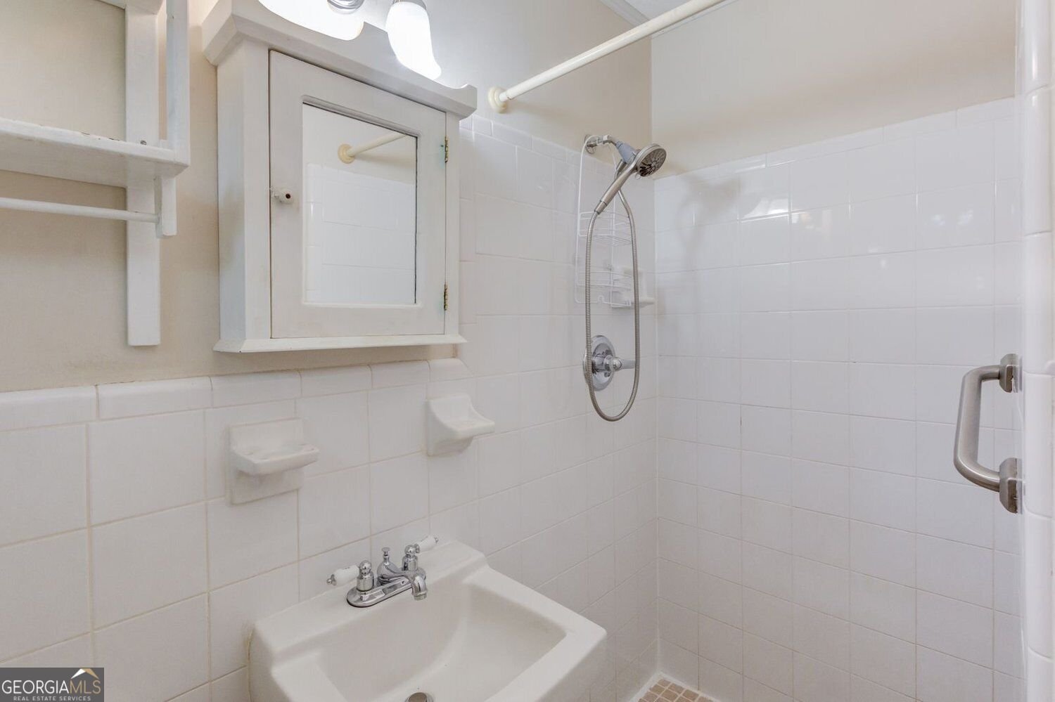 4464 Francis Court Lilburn - Photo 17