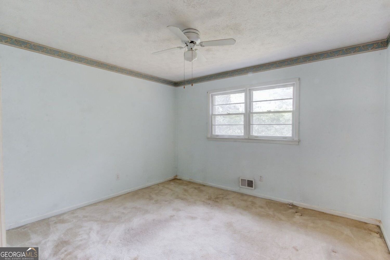 4464 Francis Court Lilburn - Photo 18