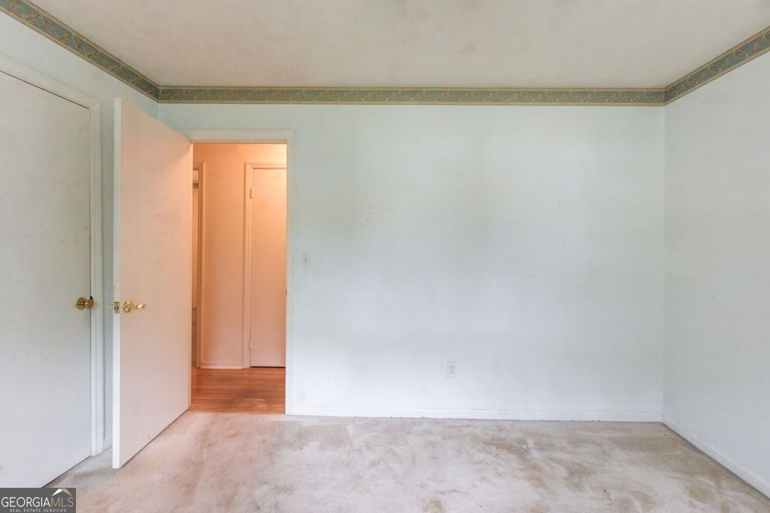 4464 Francis Court Lilburn - Photo 19