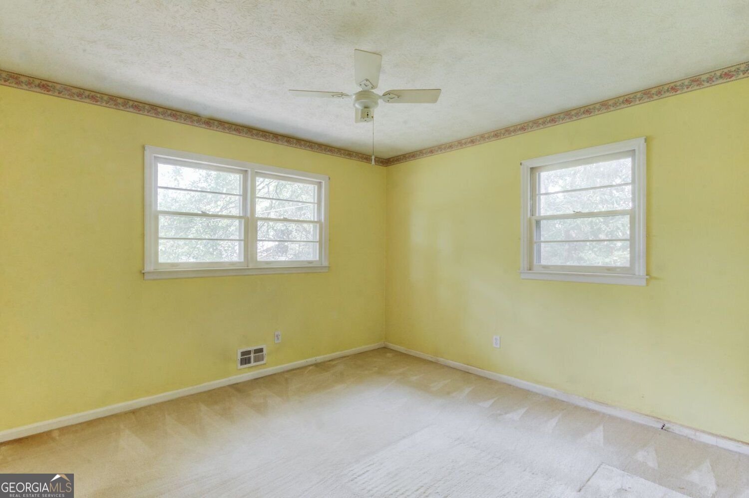 4464 Francis Court Lilburn - Photo 20
