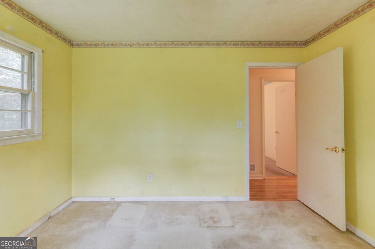4464 Francis Court Lilburn - Photo 21