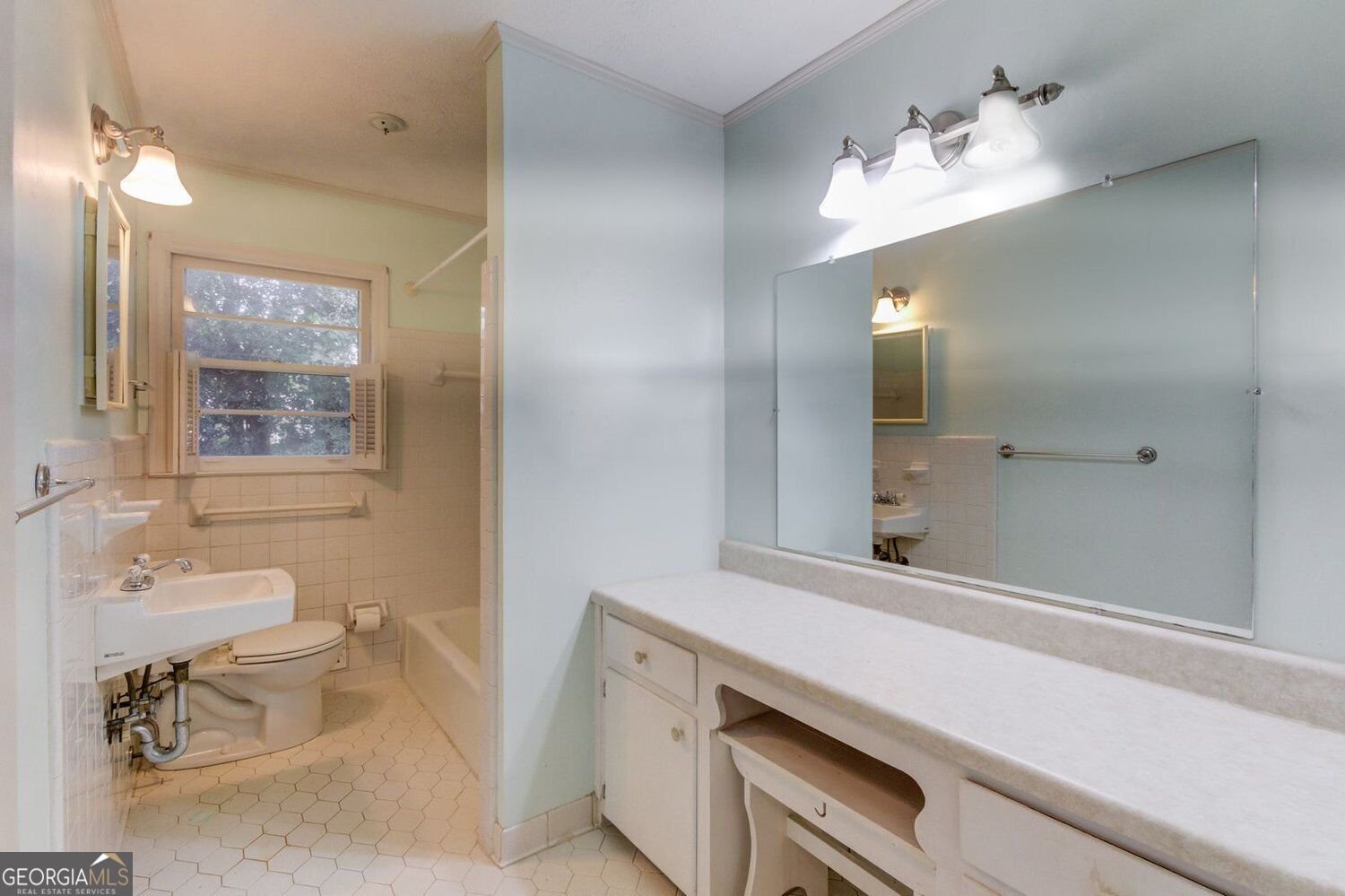 4464 Francis Court Lilburn - Photo 22