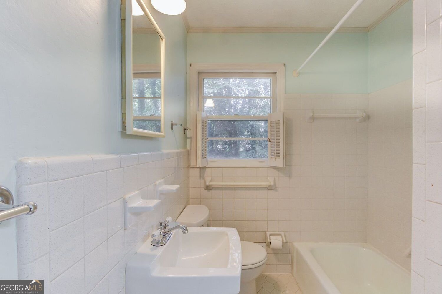 4464 Francis Court Lilburn - Photo 23