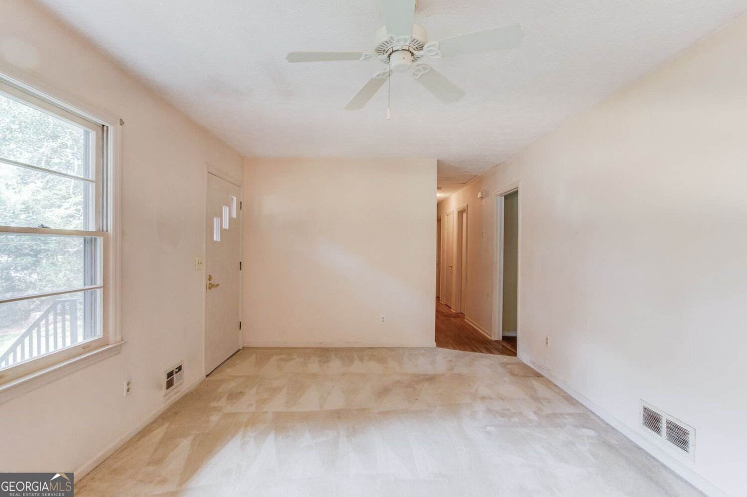 4464 Francis Court Lilburn - Photo 6